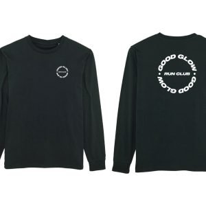 Men’s Long Sleeve T